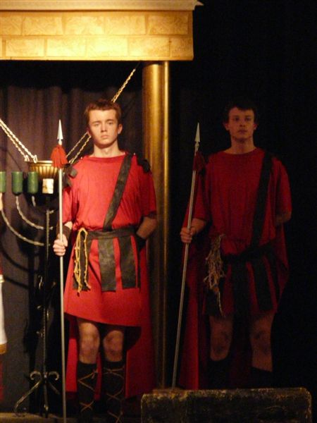 misterium2009 (192)